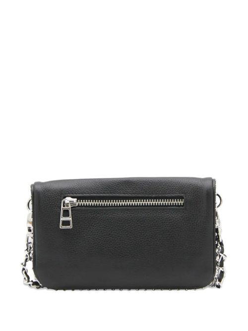 ROCK NANO STUDS ZADIG&VOLTAIRE | LWBA03977011 BLACK